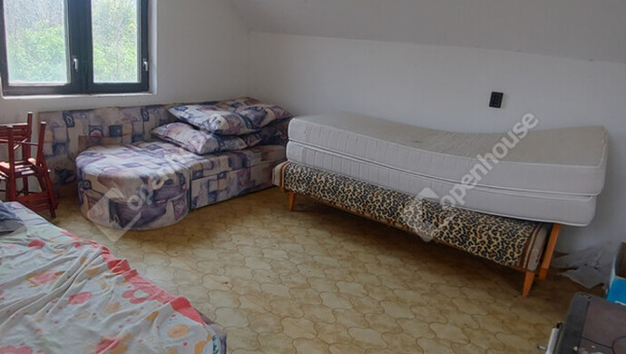 5. kép | Eladó Zárt kert, Écs (#181136)