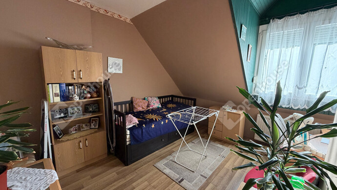 2. kép | Eladó Társasházi lakás, Zalaegerszeg (#181253)