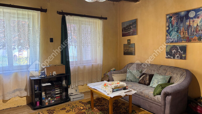 8. kép | Eladó Családi ház, Bozsok (#181331)