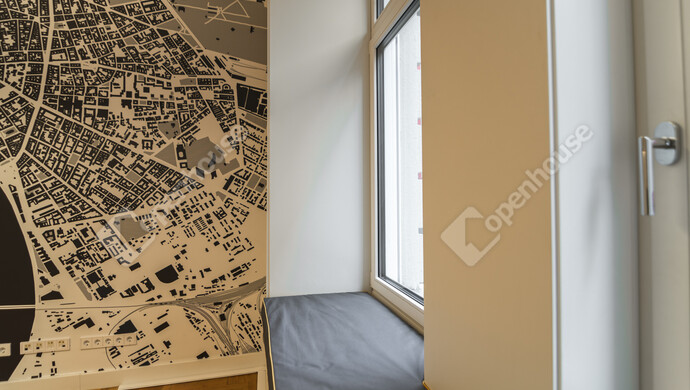 12. kép | Eladó Téglaépítésű lakás, Budapest XI. Ker. (#181702)