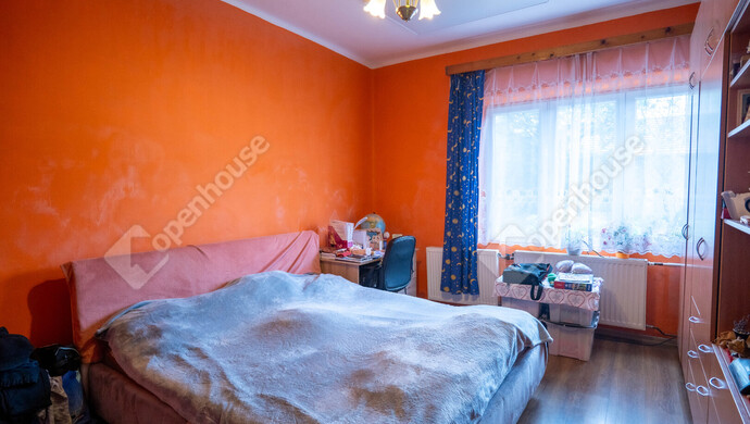 2. kép | Eladó Családi ház, Szeged (#181199)