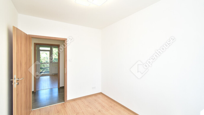 8. kép | Eladó Társasházi lakás, Szeged (#183506)