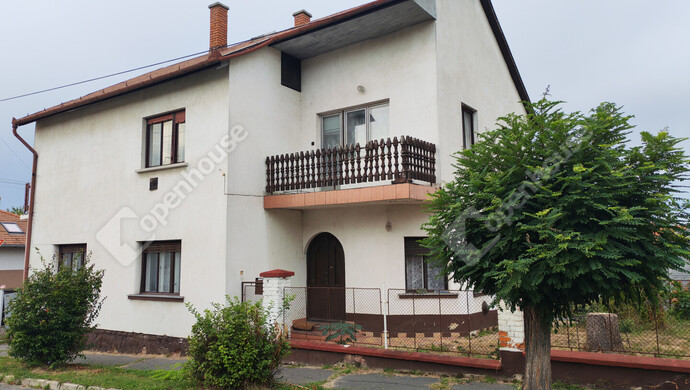4. kép | Eladó Családi ház, Zalaegerszeg (#183826)