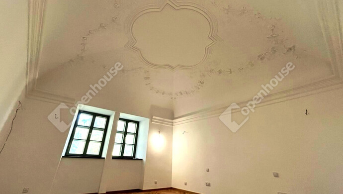 1. kép | Eladó Társasházi lakás, Sopron (#184011)