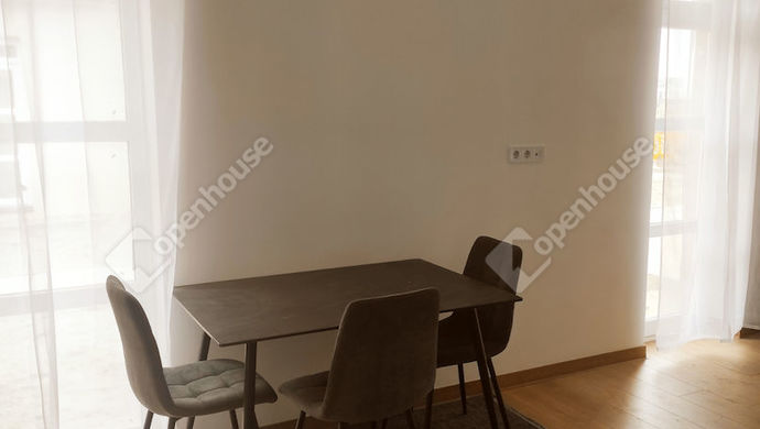 11. kép | Eladó Társasházi lakás, Tiszasziget (#172519)