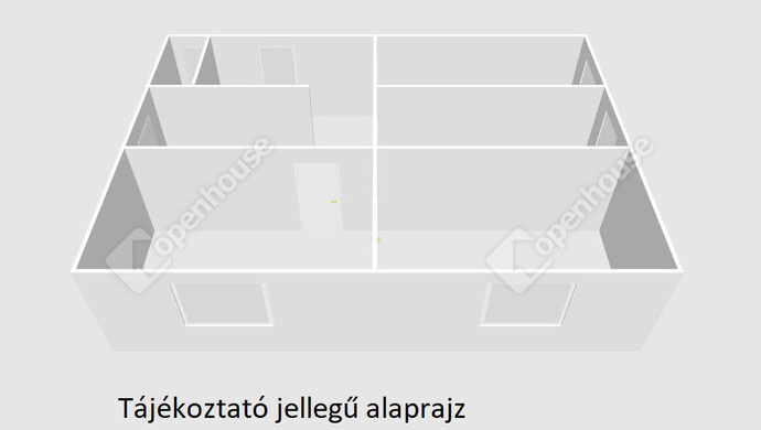 1. kép | Eladó Családi ház, Pécel (#175254)