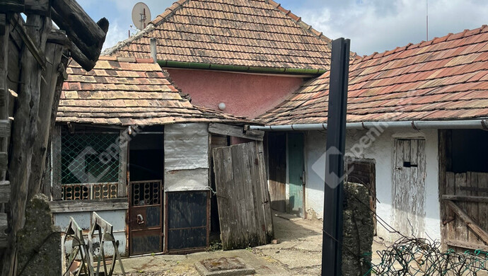 22. kép | Eladó Családi ház, Gárdony (#175281)
