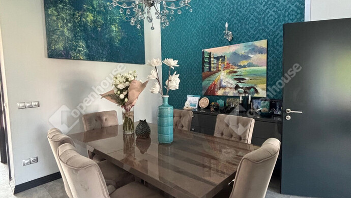 19. kép | Eladó Családi ház, Szeged (#176875)