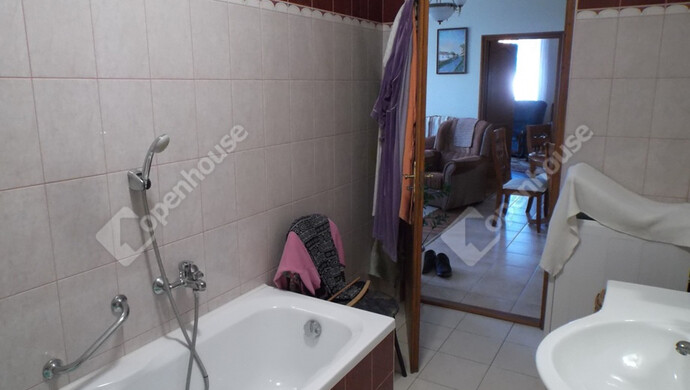 4. kép | Eladó Ikerház, Pápa (#177050)