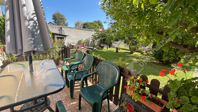 14. kép | Eladó Családi ház, Budapest XVII. Ker. (#177076)