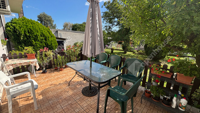 15. kép | Eladó Családi ház, Budapest XVII. Ker. (#177076)