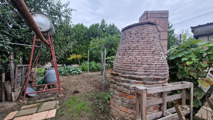 33. kép | Eladó Családi ház, Bábolna (#177258)