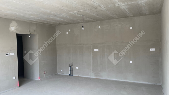 1. kép | Eladó Társasházi lakás, Győr (#177378)