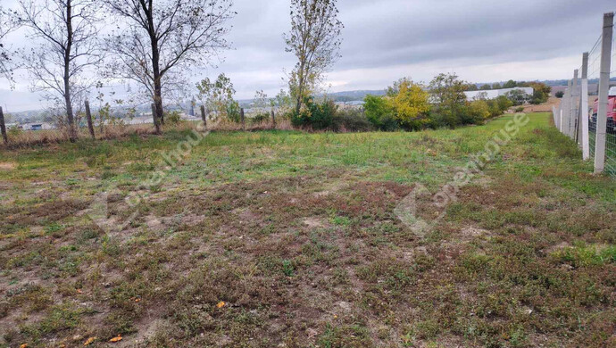 7. kép | Székesfehérvár eladó építési telek | Eladó Telek, Székesfehérvár (#177541)