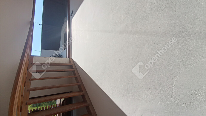 27. kép | Eladó Családi ház, Fonyód (#177696)