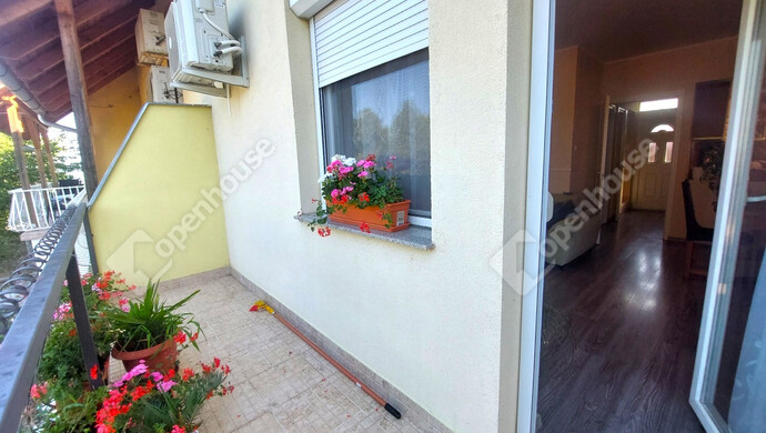 10. kép | Eladó Családi ház, Balatonföldvár (#177829)