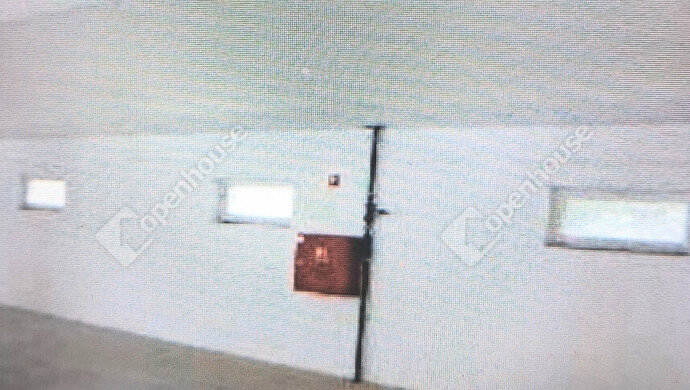 5. kép | Eladó Ipari ingatlan, Komárom (#177602)