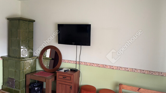 5. kép | Eladó Panzió, Pannonhalma (#178066)