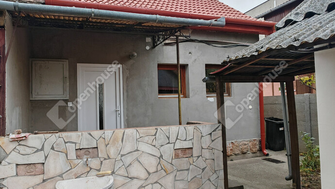 11. kép | Eladó Ikerház, Gyömrő (#177572)