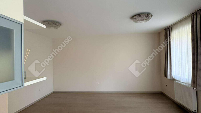 4. kép | Kiadó Társasházi lakás, Győr (#178347)