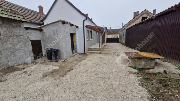 17. kép | Eladó Családi ház, Szepetnek (#178429)