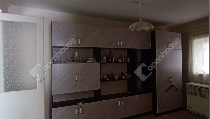 5. kép | Eladó Családi ház, Nagykanizsa (#178678)