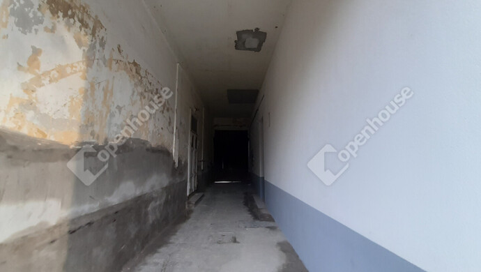 92. kép | Eladó Társasházi lakás, Nagykanizsa (#171164)