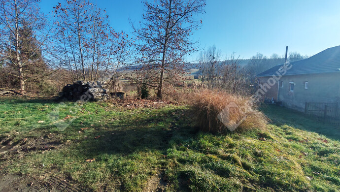 1. kép | Eladó Telek, Kiscsehi (#178890)