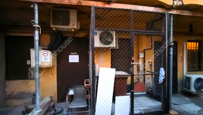 9. kép | Eladó Kereskedelmi ingatlan, Szeged (#179454)