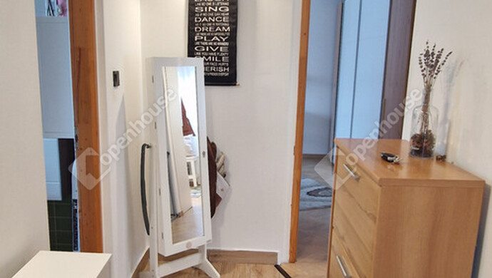 12. kép | Eladó Családi ház, Győr (#179599)