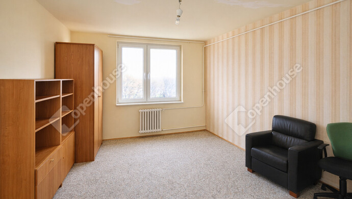 0. kép | illusztráció | Eladó Társasházi lakás, Szeged (#180131)