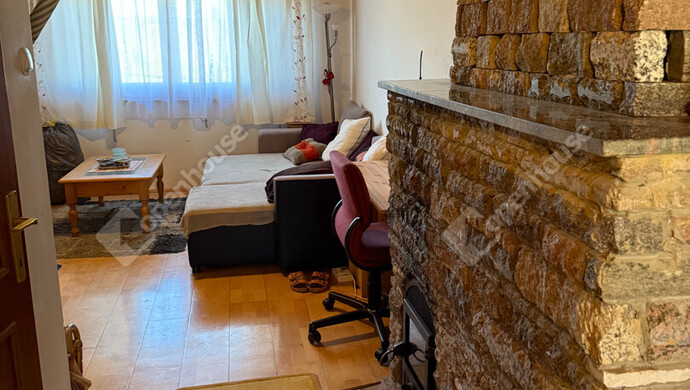 1. kép | Eladó Családi ház, Igal (#180138)