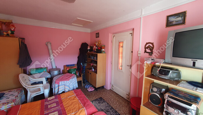 43. kép | Eladó Nyaraló, Homokkomárom (#180173)