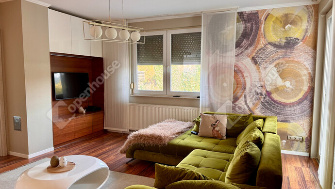 3. kép | Eladó Családi ház, Hegykő (#180200)