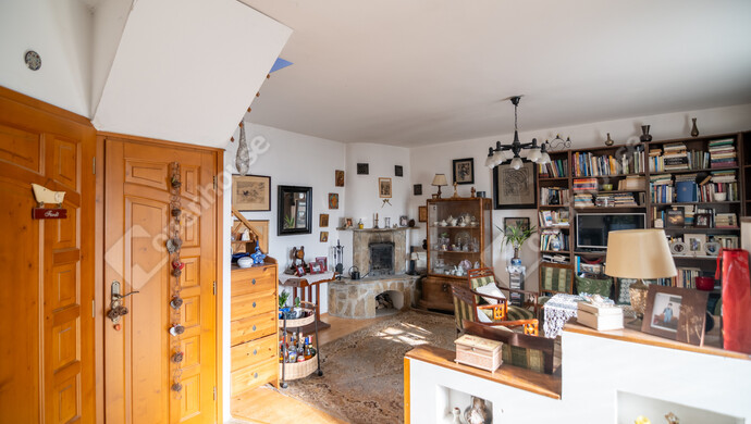 14. kép | Eladó Családi ház, Budakeszi (#179981)