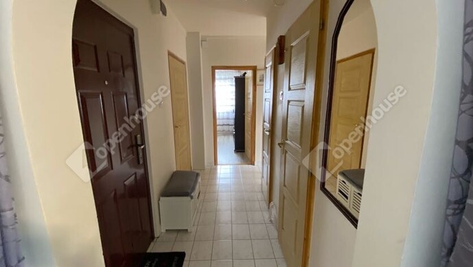 11. kép | Eladó Társasházi lakás, Miskolc (#180358)