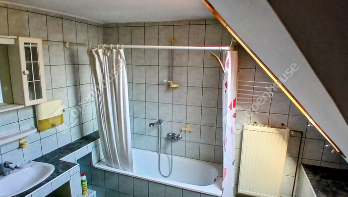 65. kép | Eladó Családi ház, Lenti (#179987)