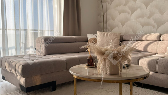 0. kép | Eladó Társasházi lakás, Győr (#180458)