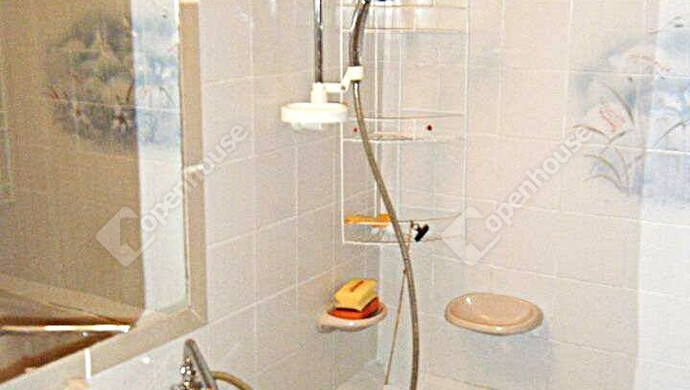 5. kép | Eladó Társasházi lakás, Debrecen (#180526)