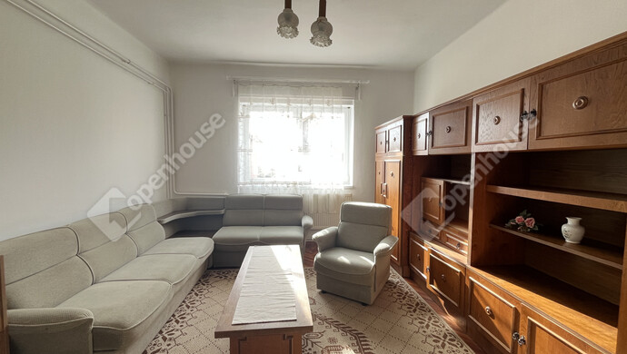 0. kép | Eladó Családi ház, Biharkeresztes (#180552)