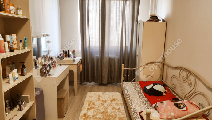 0. kép | Eladó Társasházi lakás, Szeged (#175556)