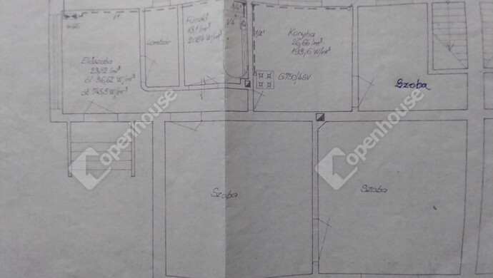 0. kép | Eladó családi ház Székesfehérváron | Eladó Ikerház, Székesfehérvár (#180356)