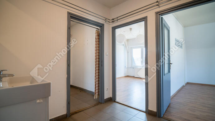 12. kép | Eladó Téglaépítésű lakás, Budapest XIV. Ker. (#179818)