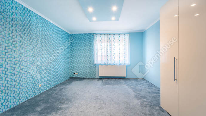 6. kép | Eladó Családi ház, Hódmezővásárhely (#180896)