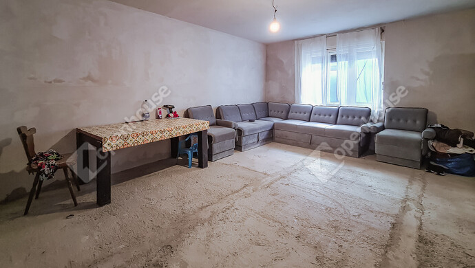 3. kép | Eladó Családi ház, Mosonmagyaróvár (#178260)