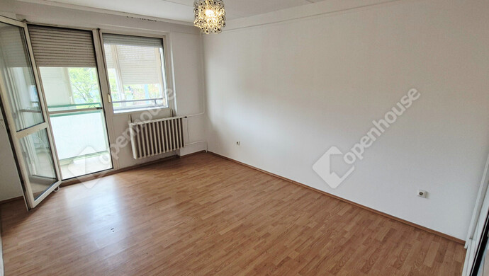 0. kép | Eladó Társasházi lakás, Miskolc (#181099)