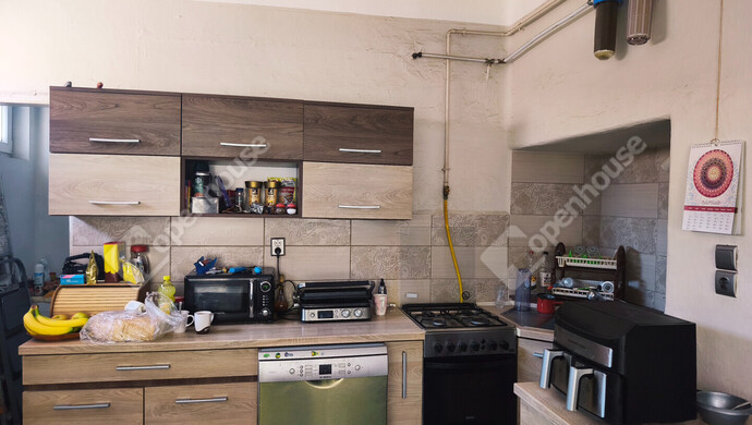 0. kép | Eladó Családi ház, Szeged (#181199)