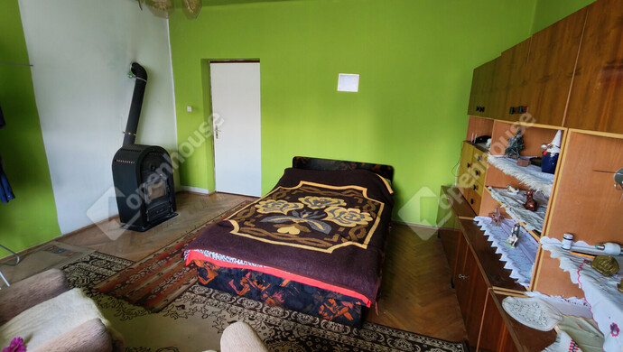 12. kép | Eladó Családi ház, Ötvöskónyi (#181241)