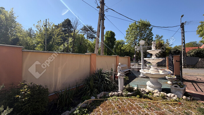 14. kép | Eladó Családi ház, Keszthely (#181314)