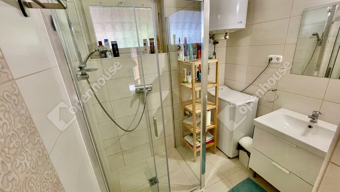 10. kép | Eladó Ikerház, Vonyarcvashegy (#181367)